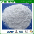 industrial grade sodium carboxymethyl cellulose for Petroleum Additives